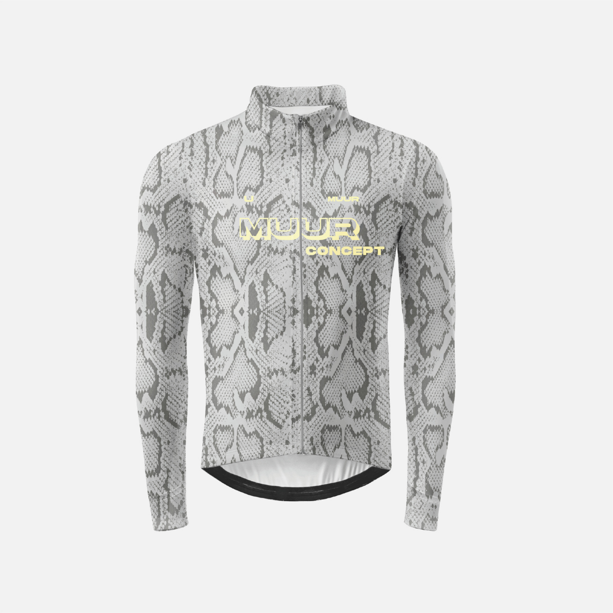 MAILLOT BOA MEN