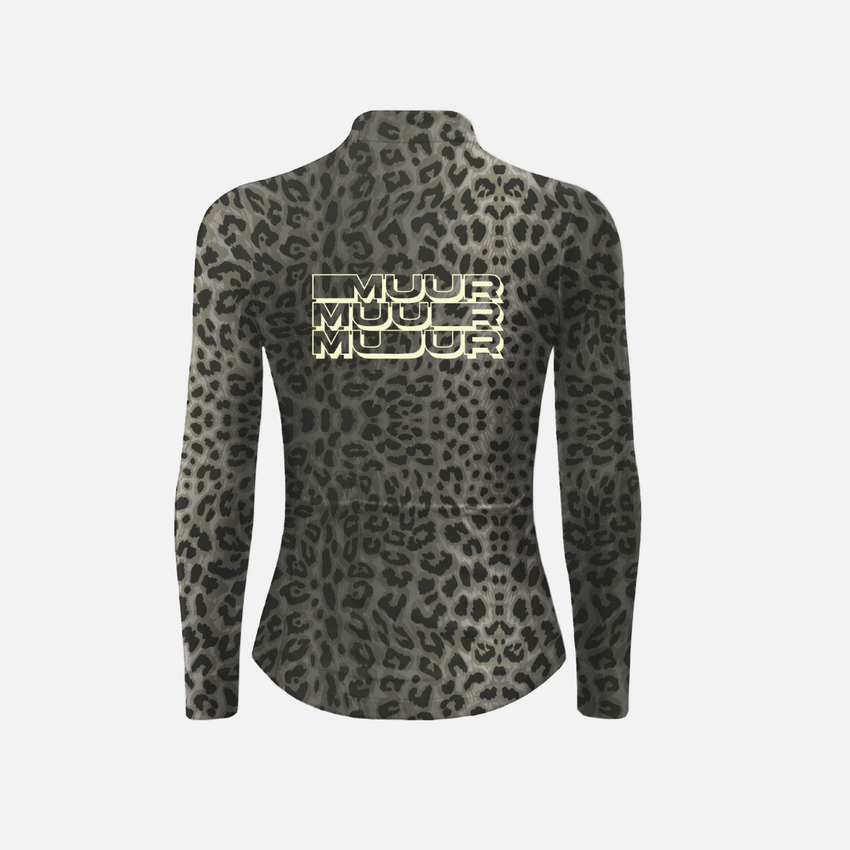 LYNX WOMEN'S JERSEY