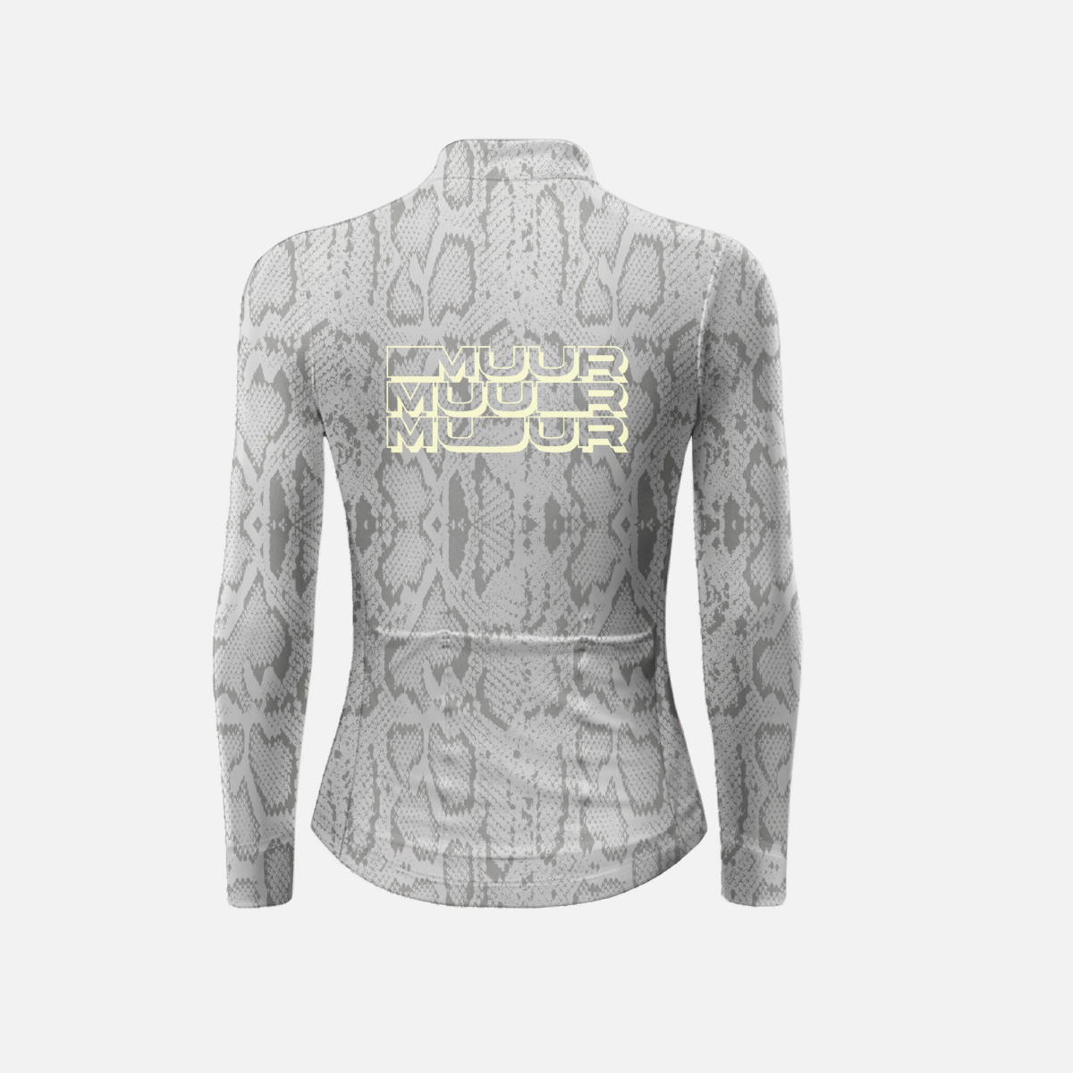 MAILLOT BOA WOMEN