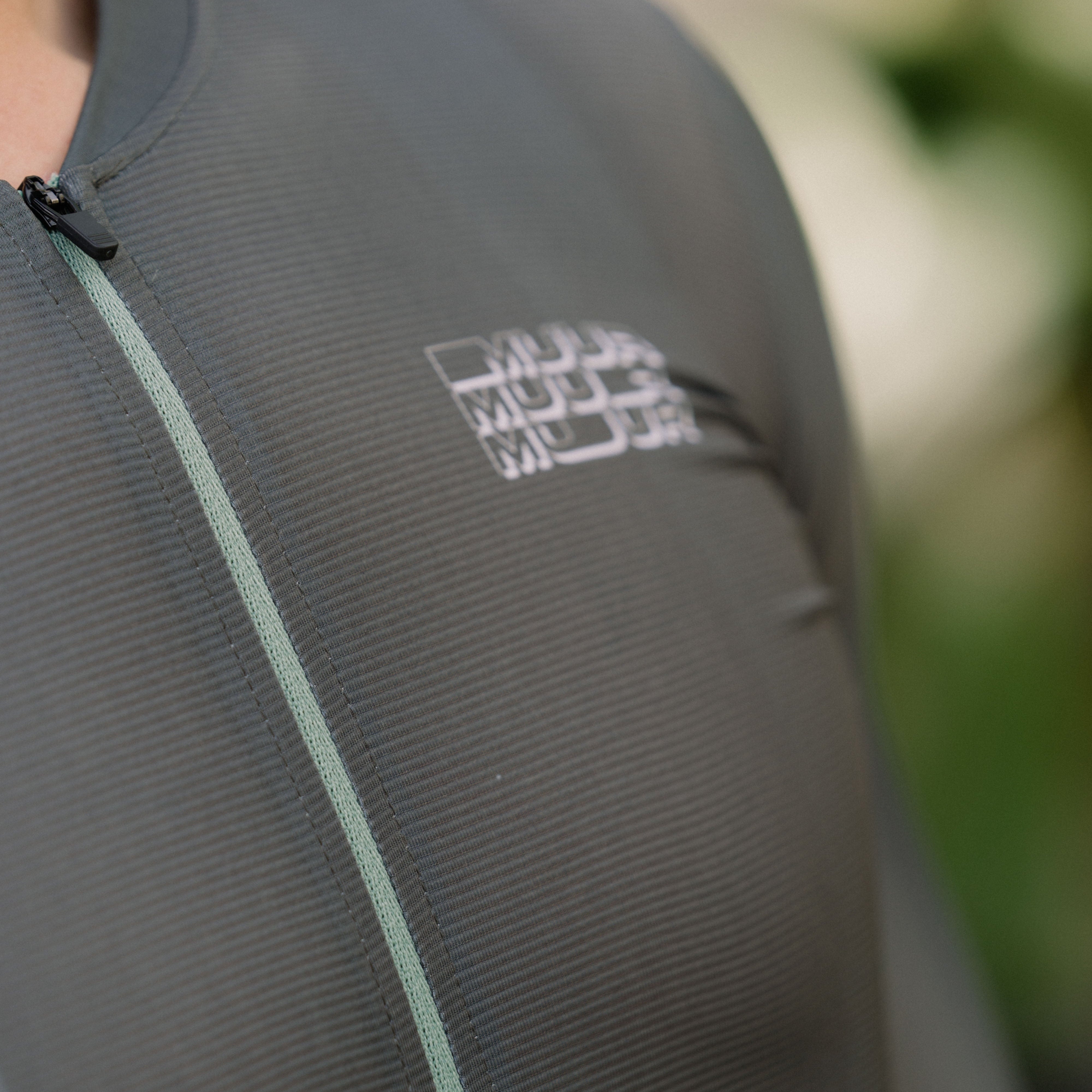 MAILLOT AITANA MEN