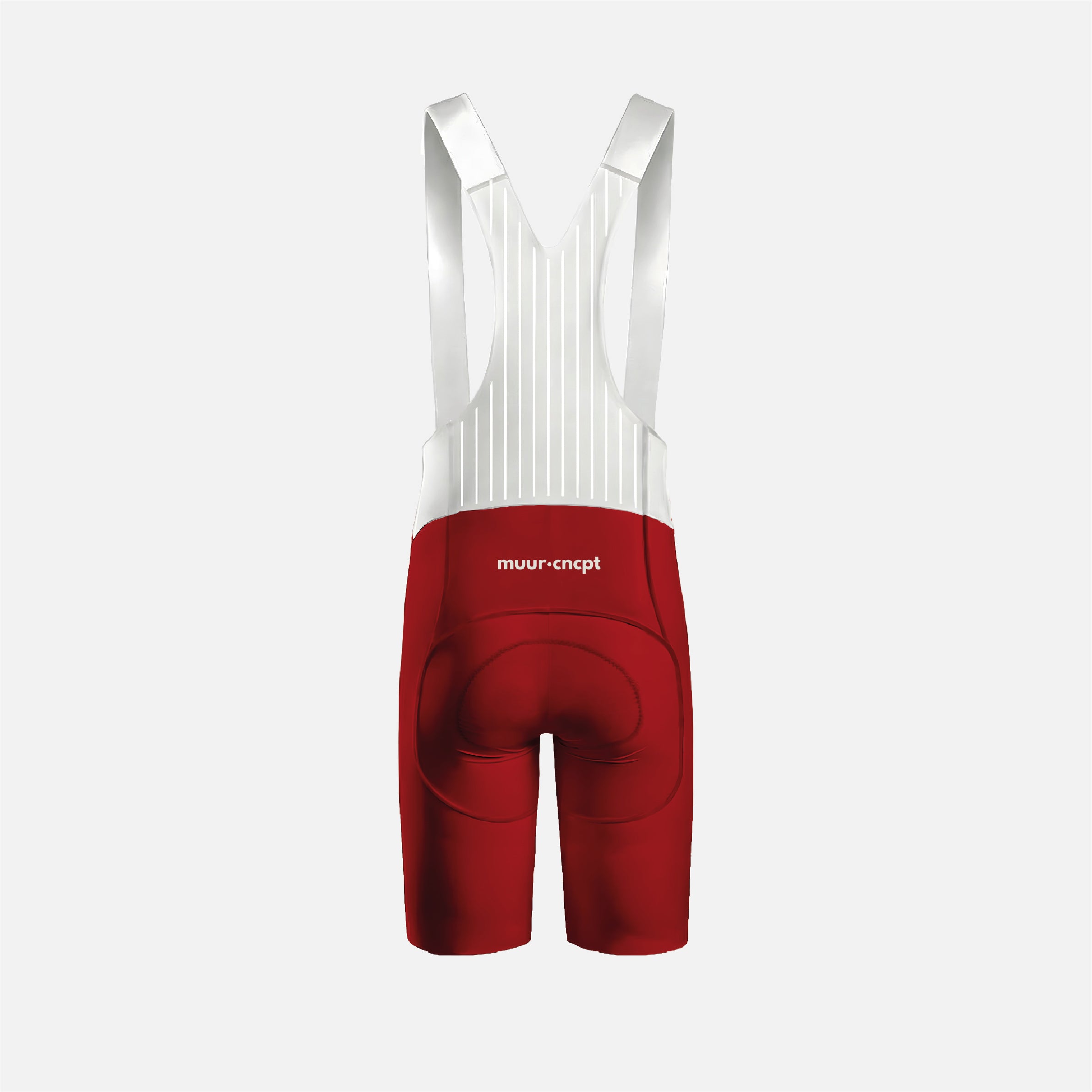 CULOTTE RACING EDT. II MEN