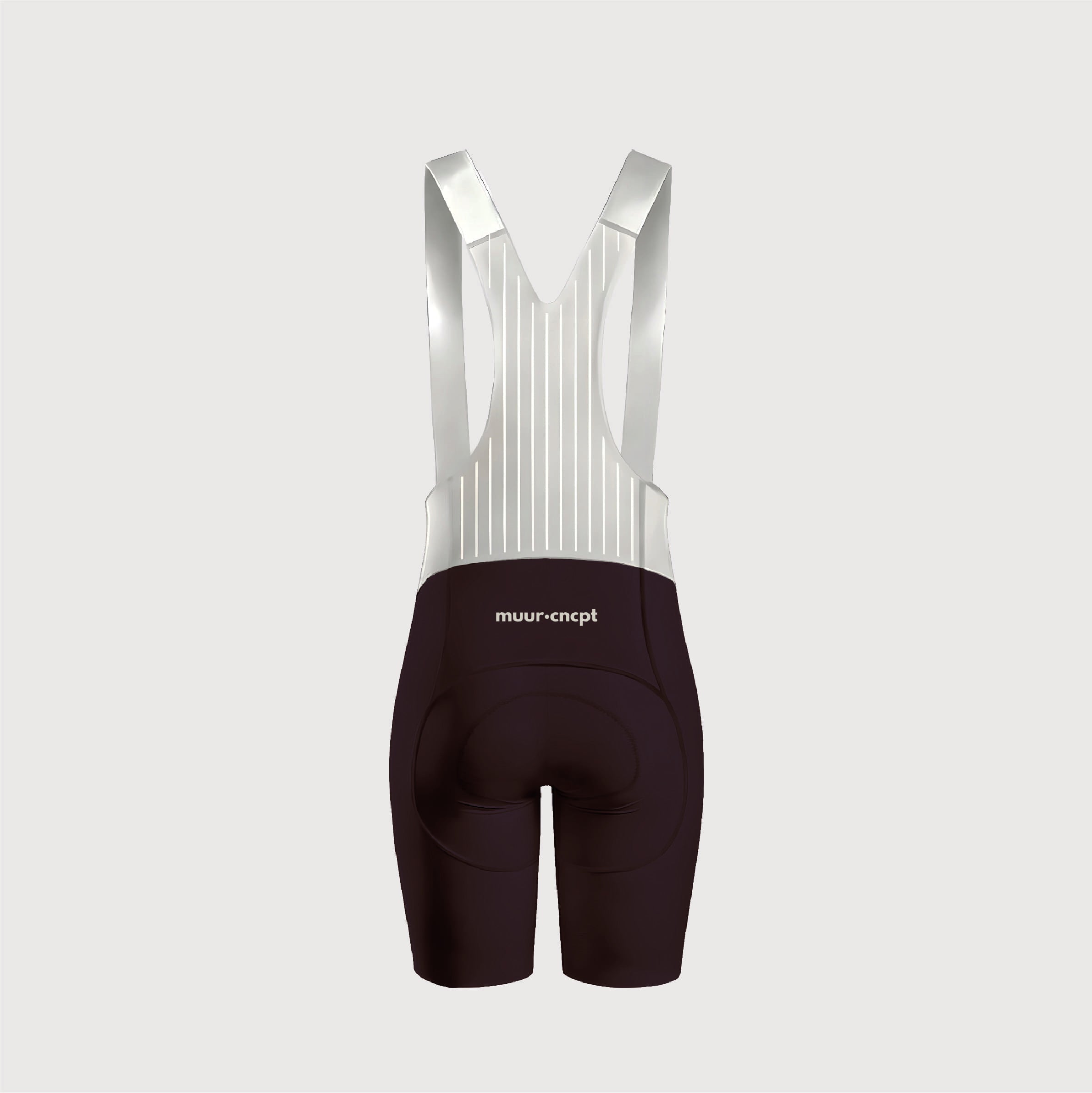 CULOTTE BROWNIE WOMEN