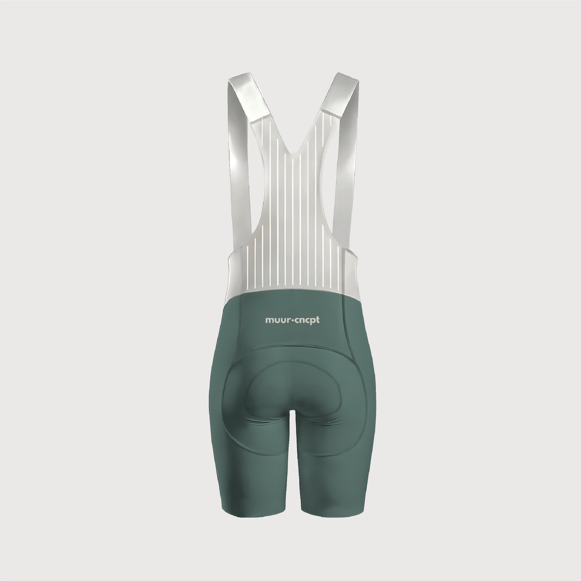 CULOTTE BORNEO WOMEN