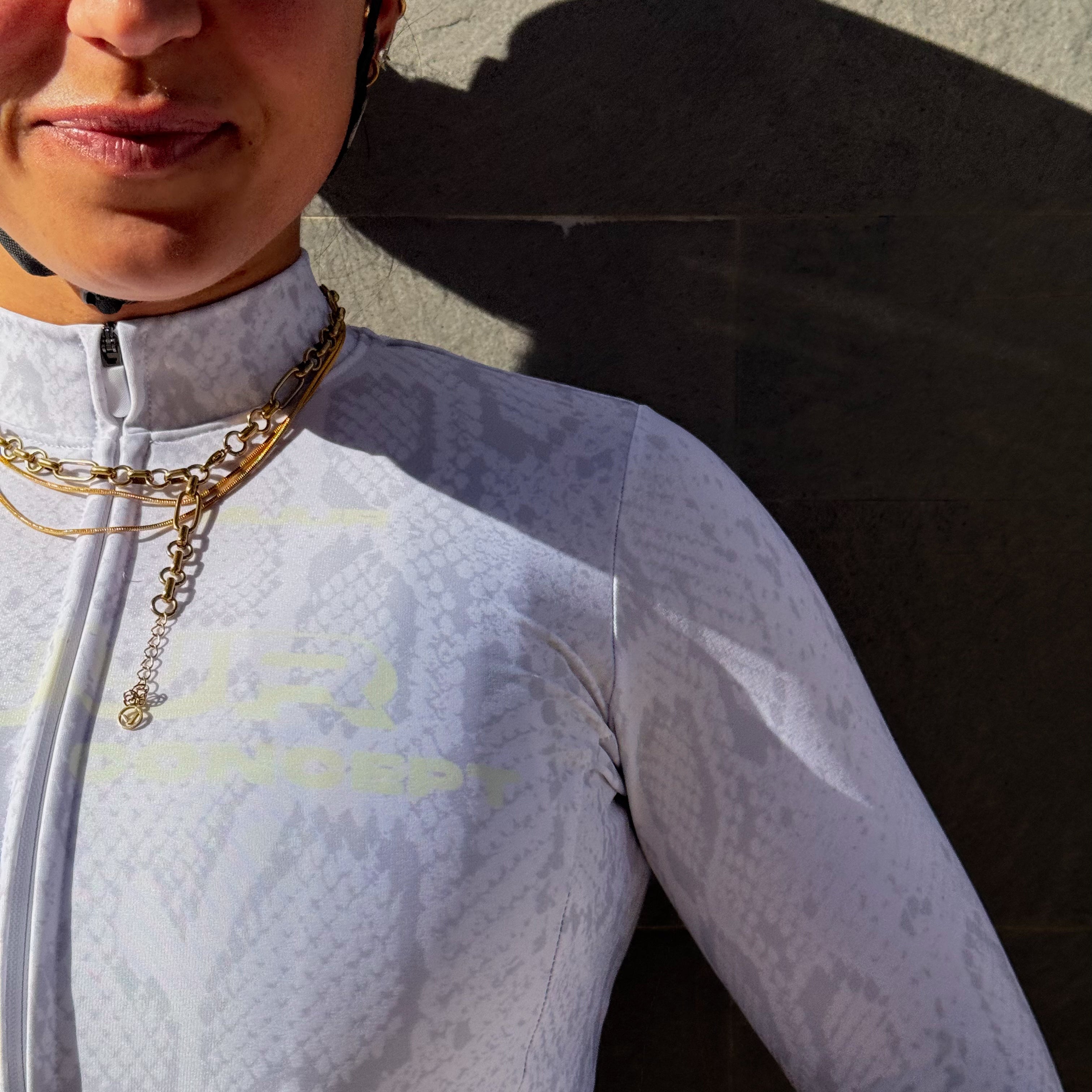 MAILLOT BOA WOMEN