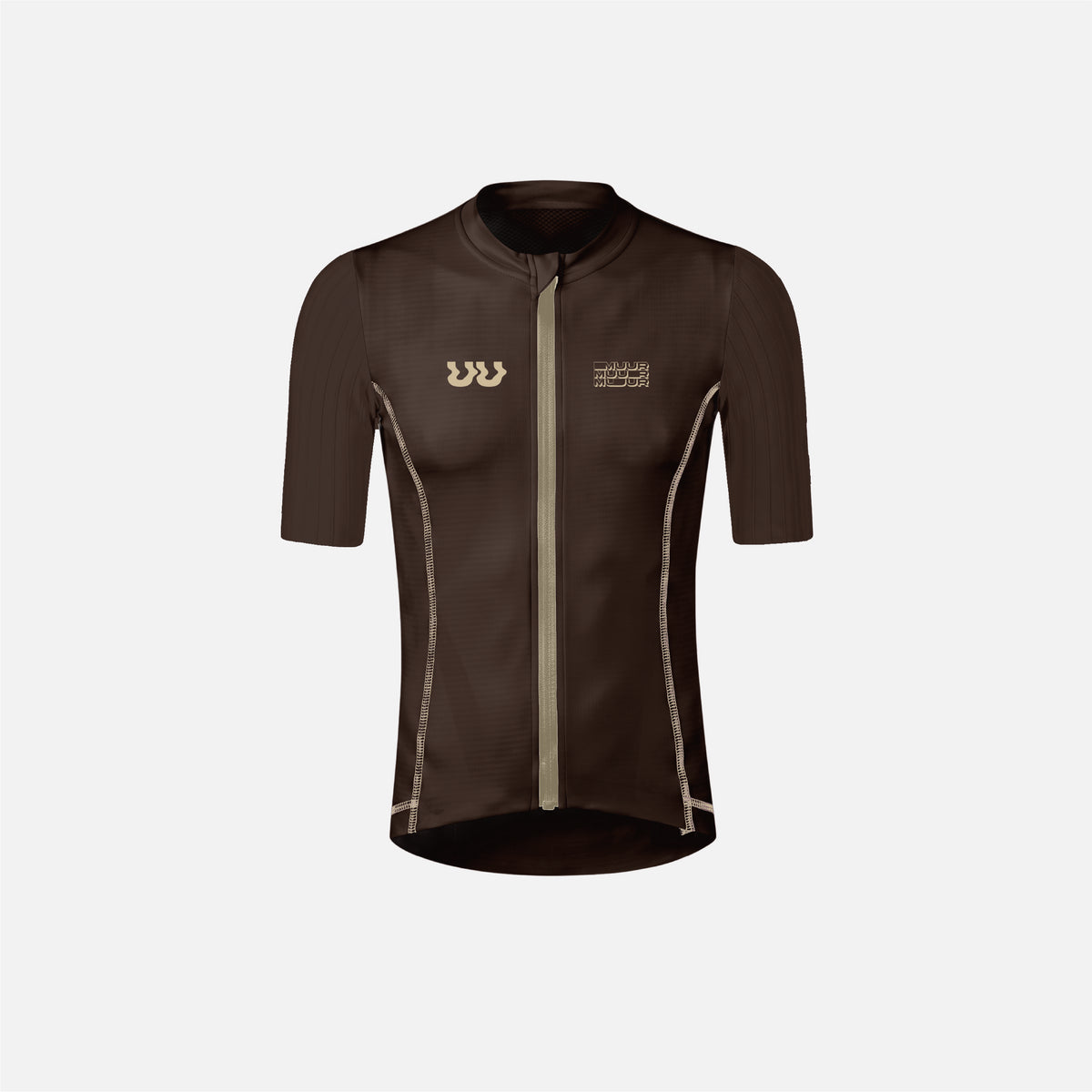 MEN'S ESSENTIAL BROWNIE JERSEY