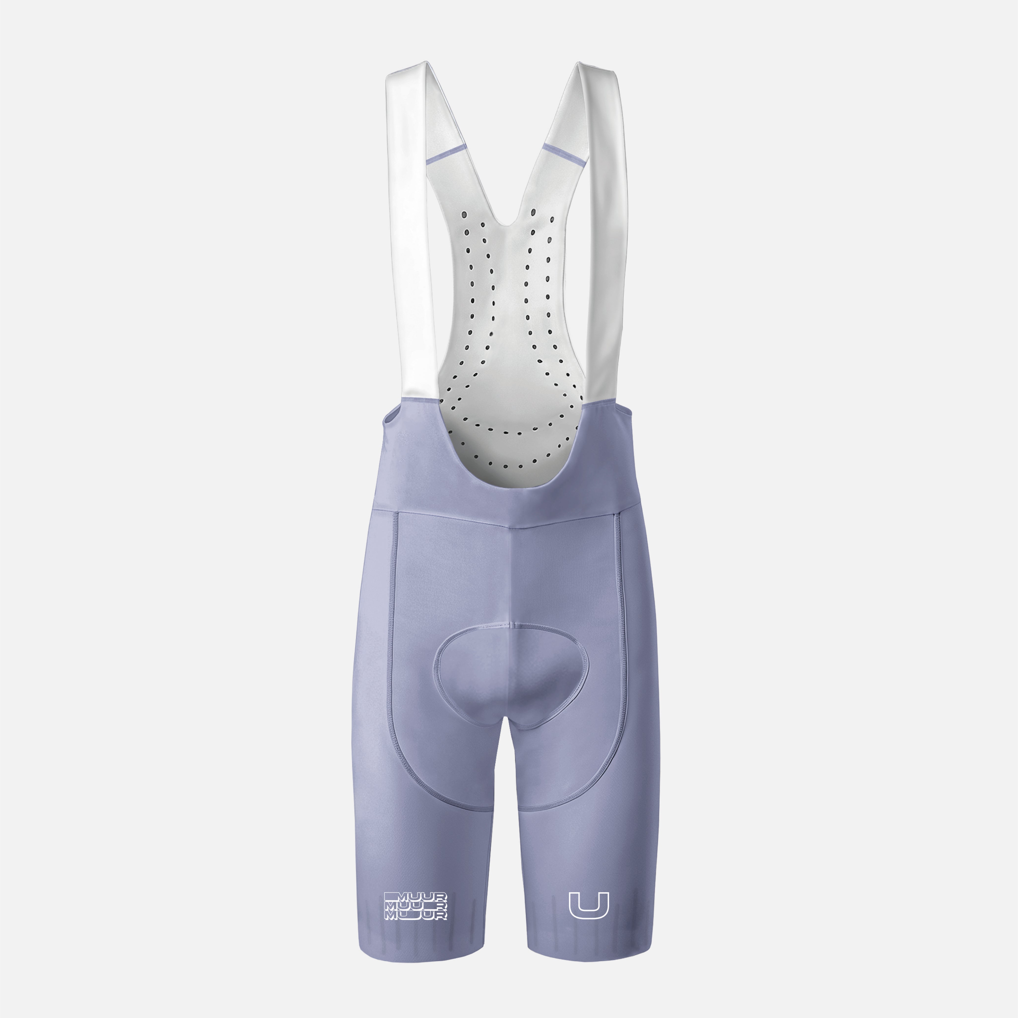 CULOTTE RACING EDT. MALVA MEN