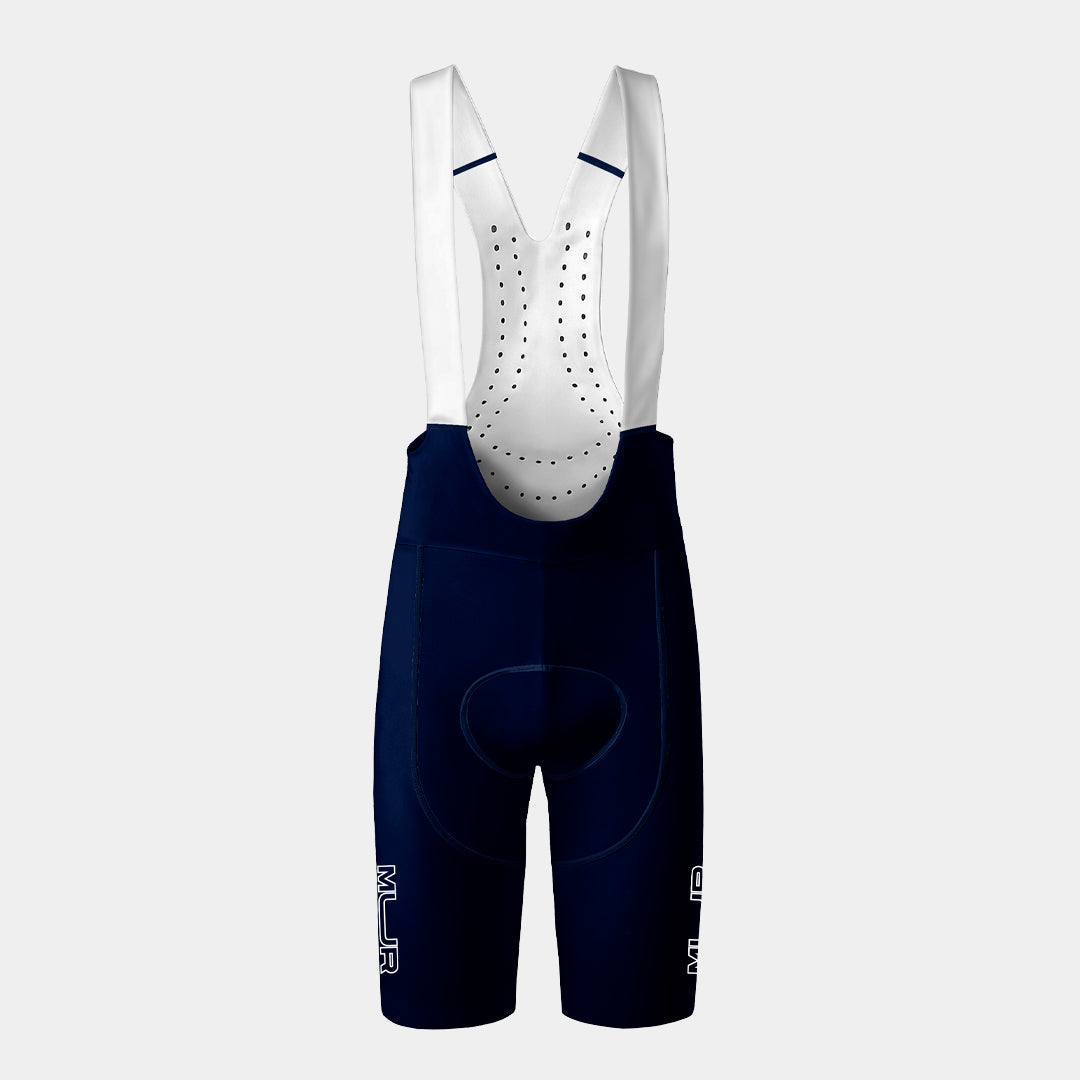 CULOTTE MUST NAVY MEN