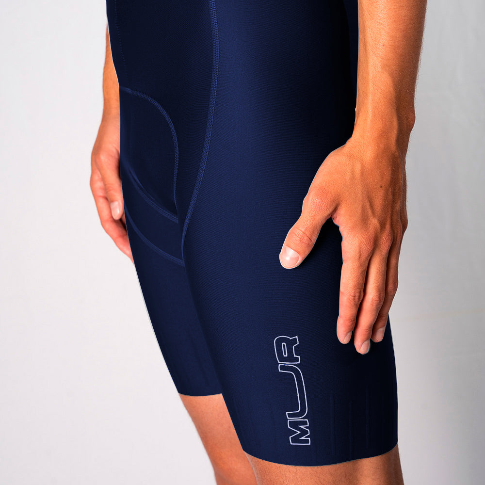 CULOTTE MUST NAVY MEN