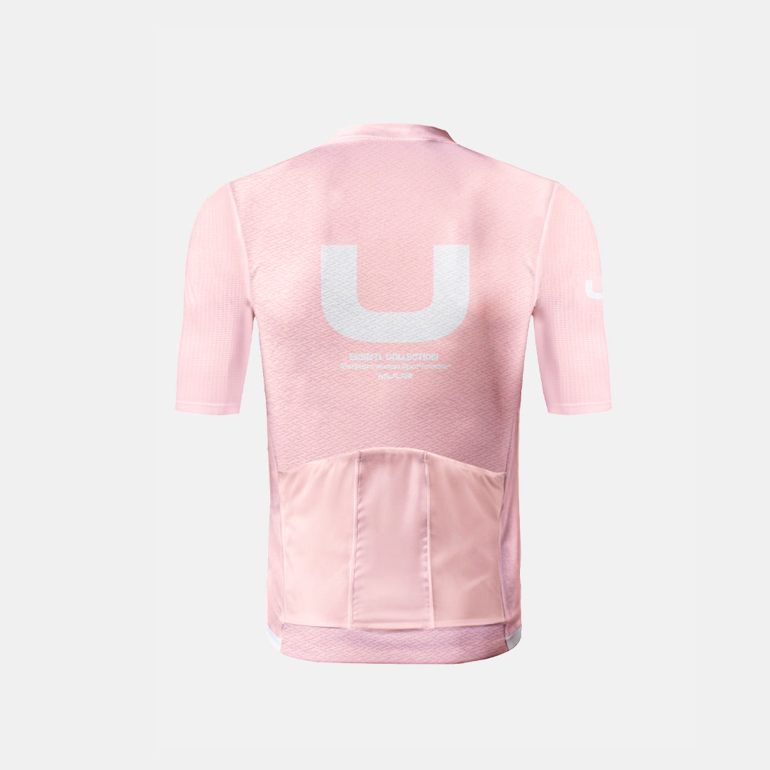 MAILLOT GUM MEN