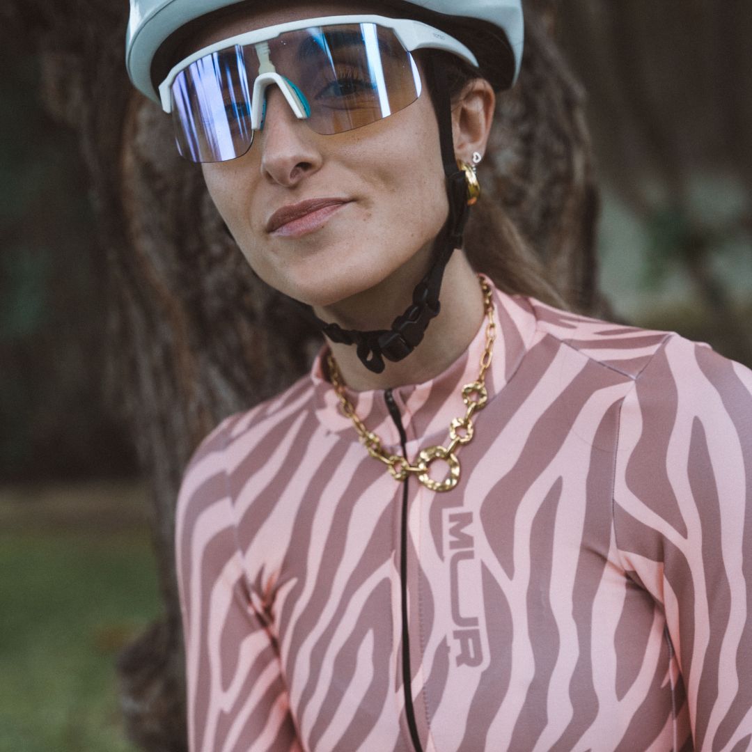 MEDITERRANEAN ESSENCE