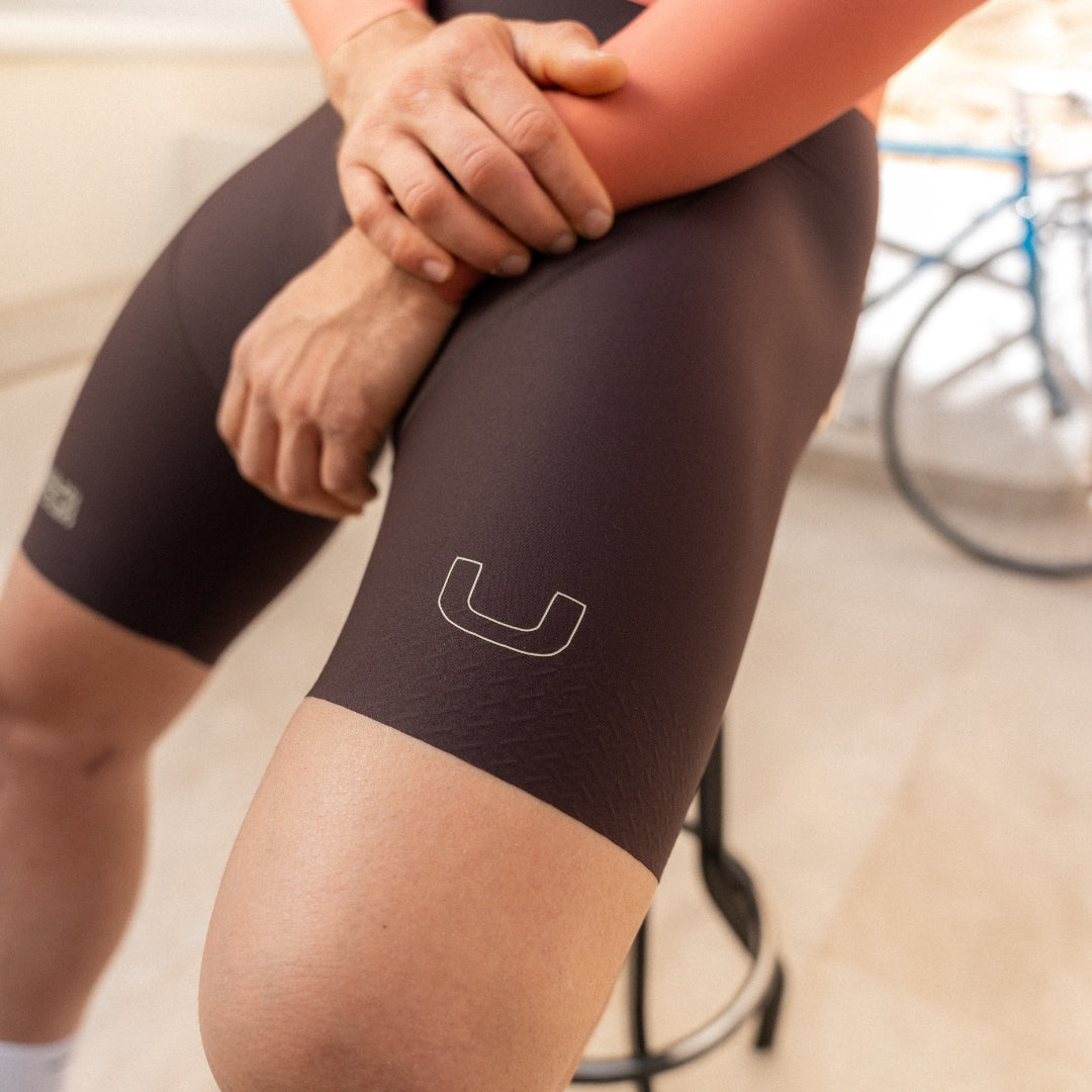 MAILLOT LIGHT SPRING CARNELIAN MEN