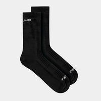 CALCETINES NEGROS