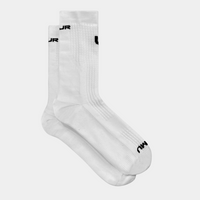 CALCETINES BLANCOS
