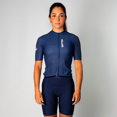 CULOTTE MUST NAVY WOMEN