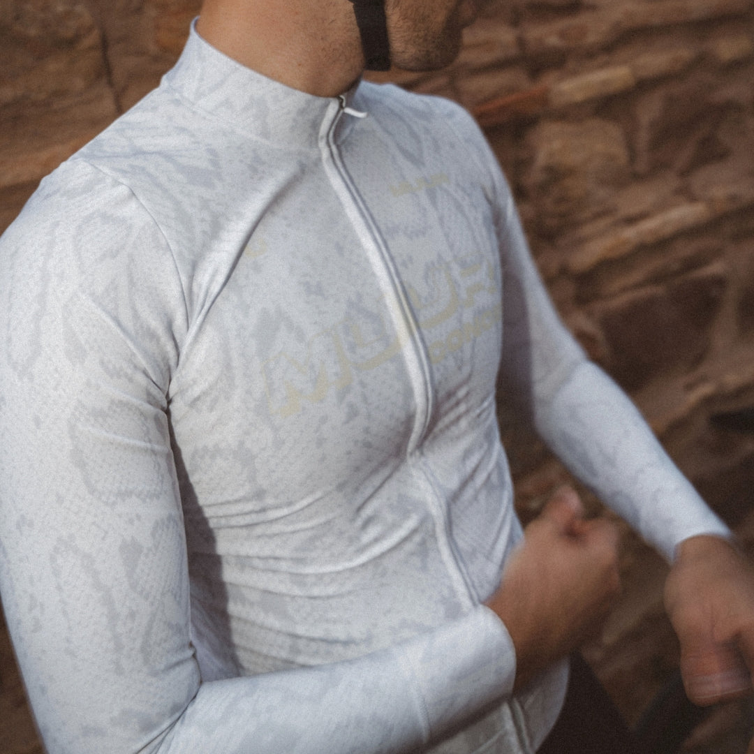 MAILLOT BOA MEN