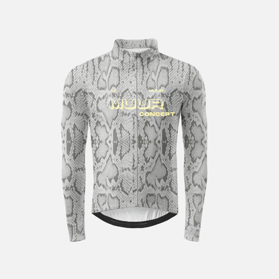 MAILLOT BOA MEN