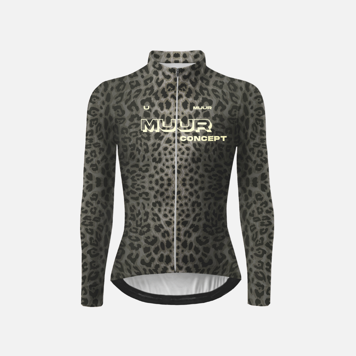 LYNX WOMEN'S JERSEY
