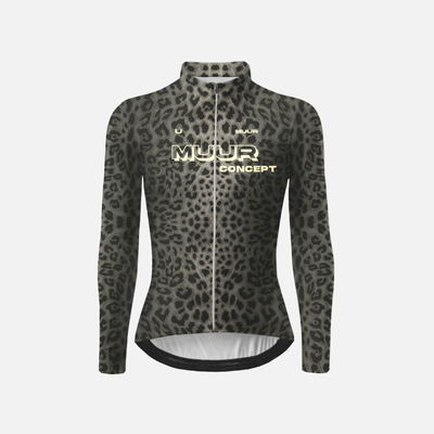 LYNX WOMEN'S JERSEY