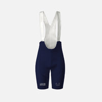 CULOTTE MUST NAVY WOMEN
