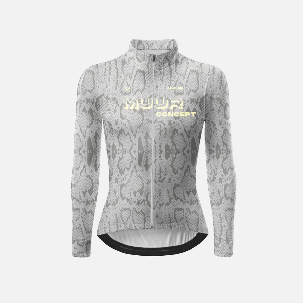 MAILLOT BOA WOMEN