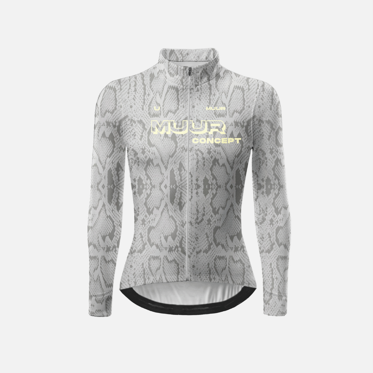 MAILLOT BOA WOMEN