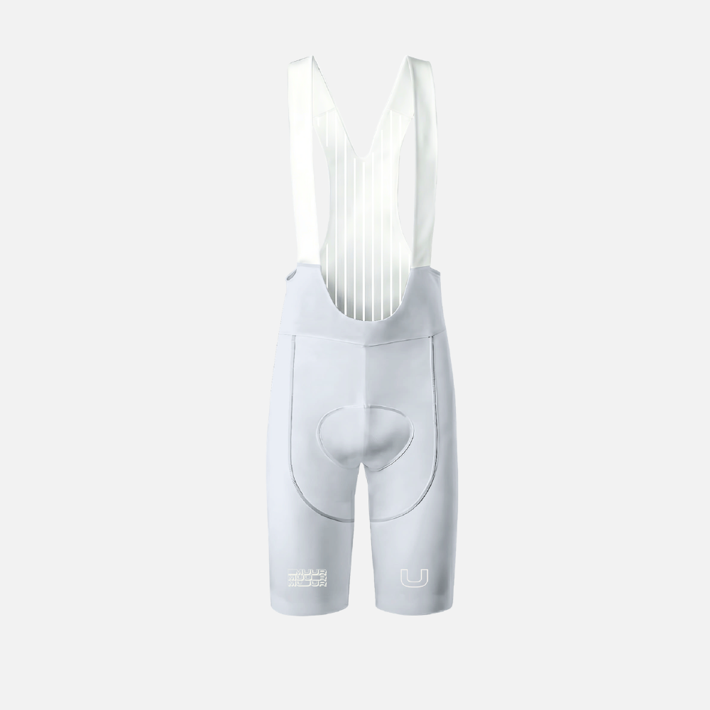 CULOTTE MUST PEARL MEN