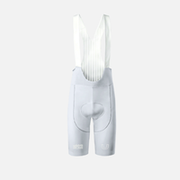 CULOTTE MUST PEARL MEN
