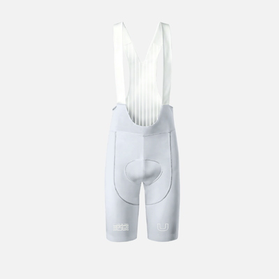 CULOTTE MUST PEARL MEN