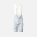 CULOTTE MUST PEARL WOMEN