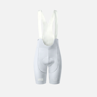 CULOTTE MUST PEARL WOMEN