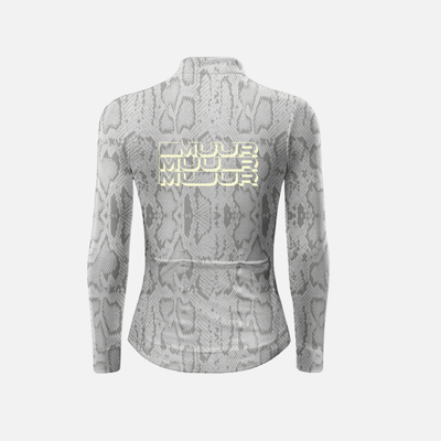 MAILLOT BOA WOMEN