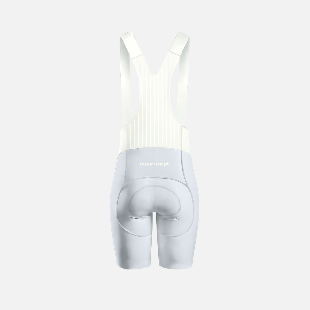 CULOTTE MUST PEARL WOMEN