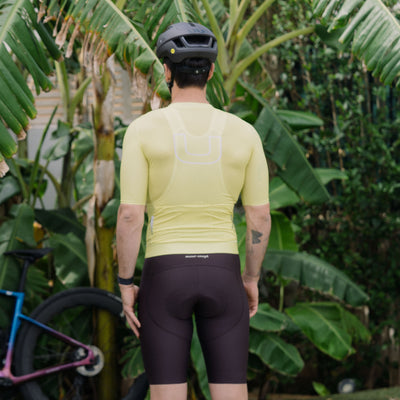 MAILLOT SUN MEN