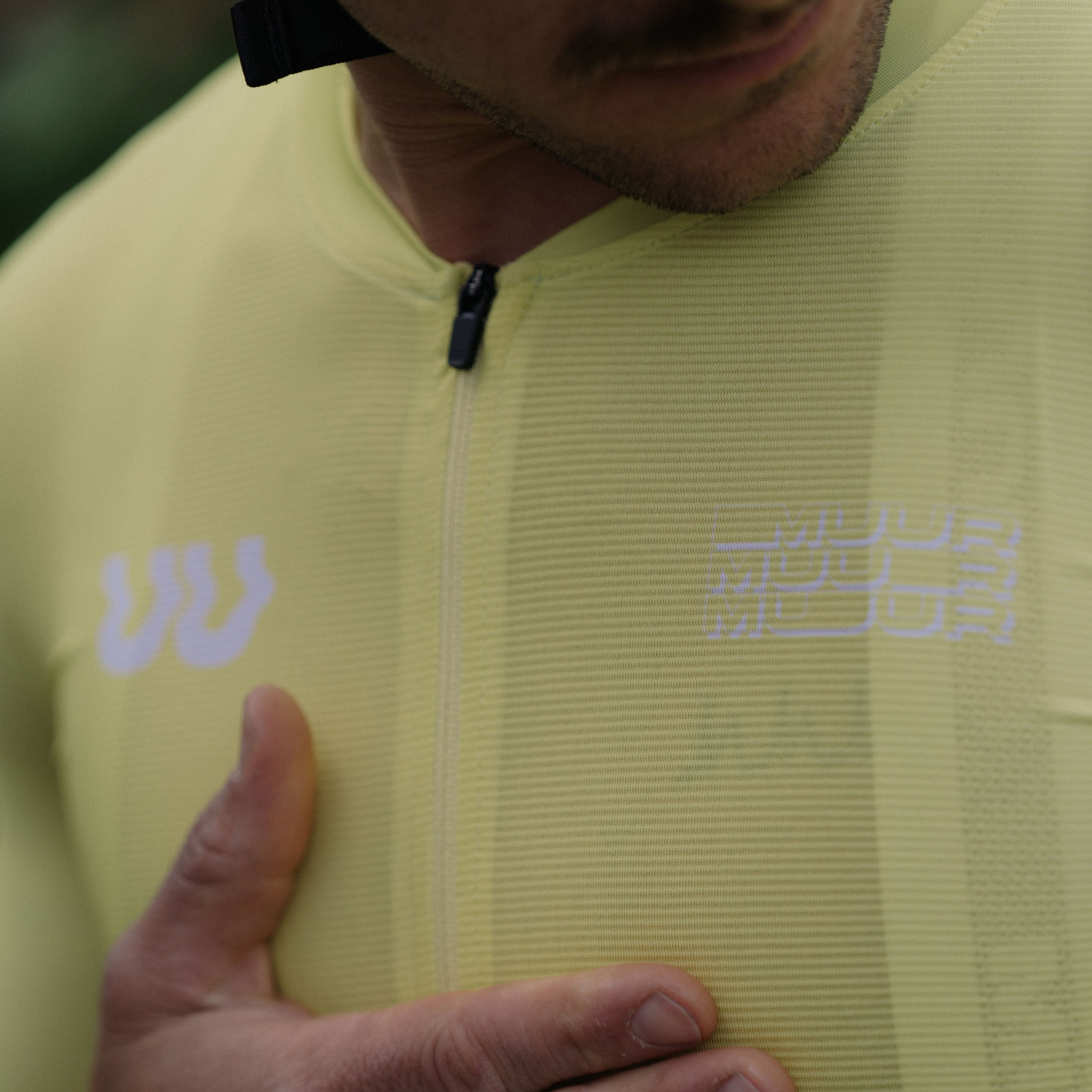 MAILLOT SUN MEN