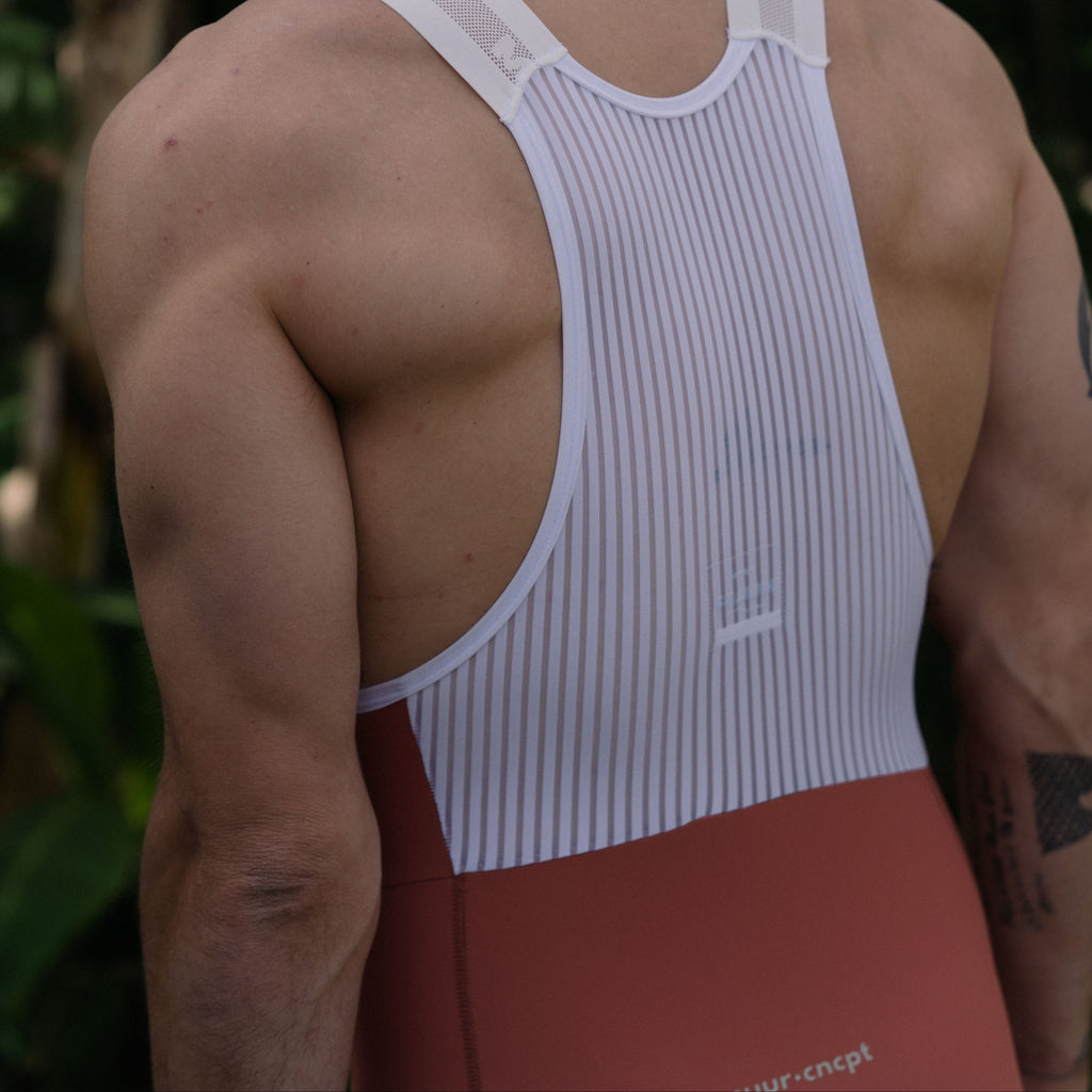 CULOTTE ATACAMA MEN