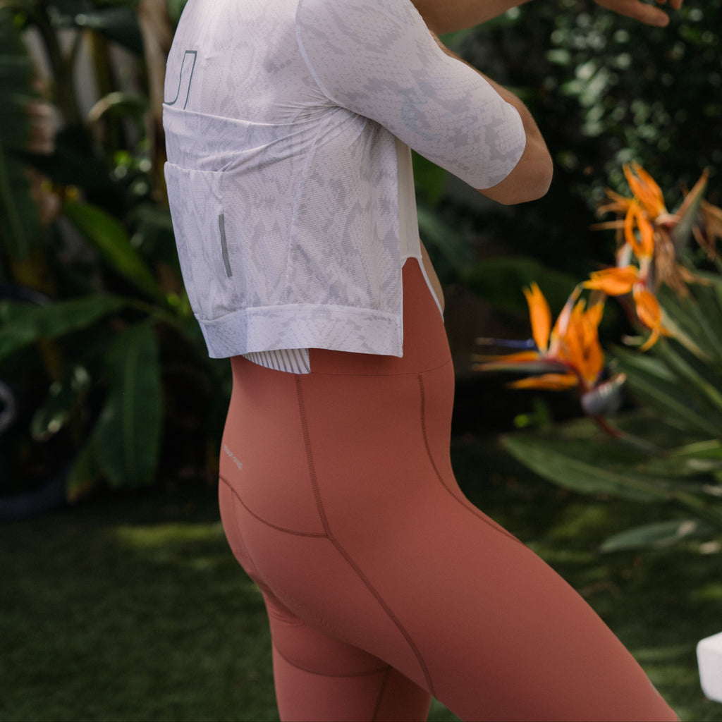 CULOTTE ATACAMA MEN