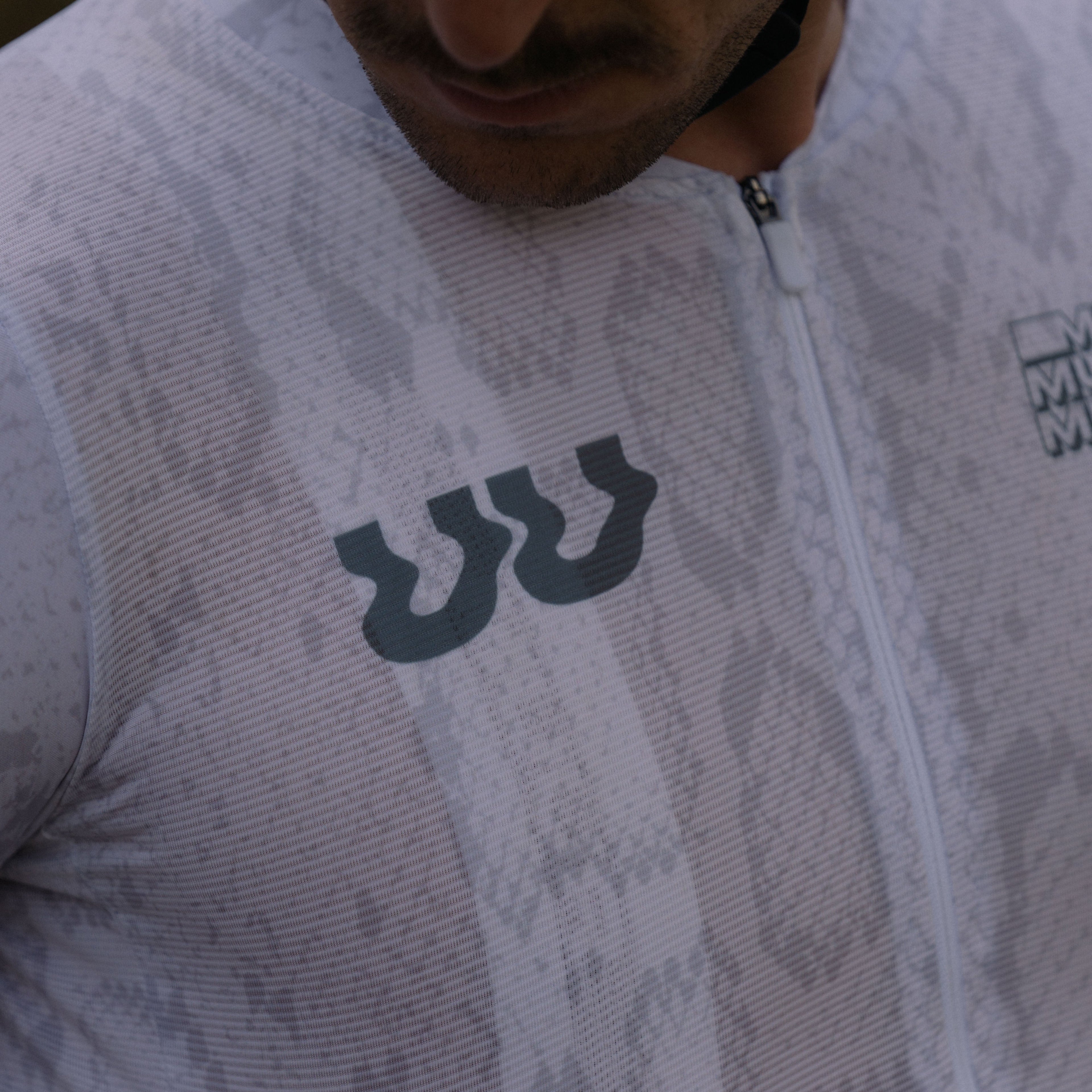 MAILLOT BOA MEN