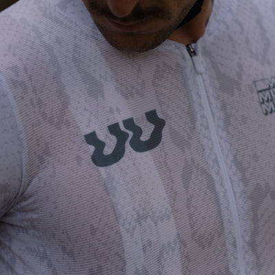 MAILLOT BOA MEN