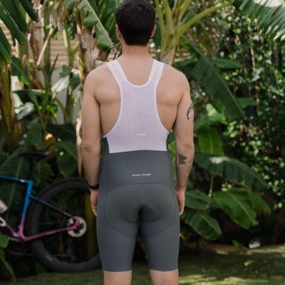 CULOTTE AITANA MEN