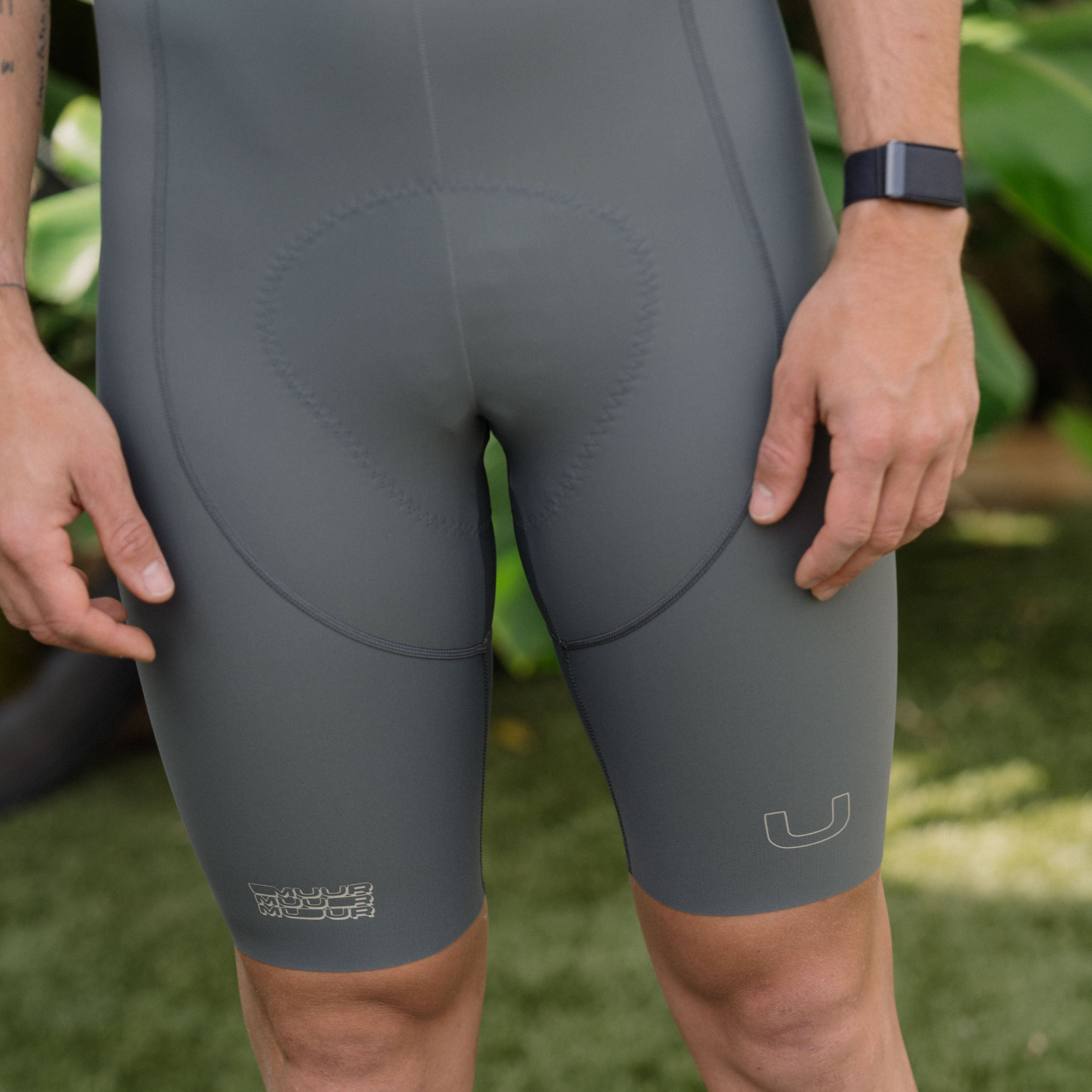 CULOTTE AITANA MEN