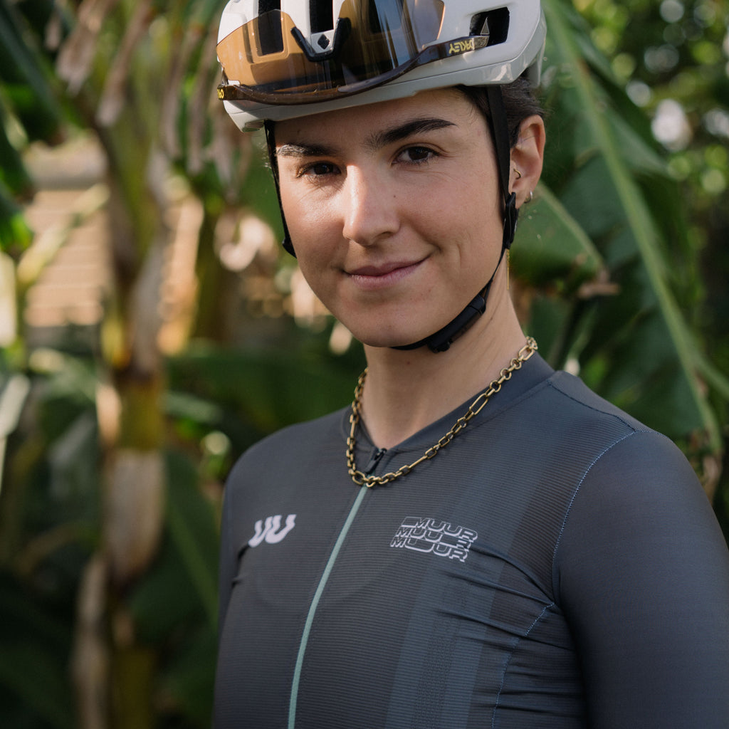 MAILLOT AITANA WOMEN