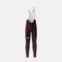 CULOTTE THERMO BEEREN MEN