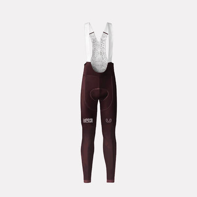 CULOTTE THERMO BEEREN MEN