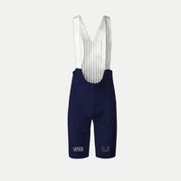 CULOTTE MUST NAVY MEN