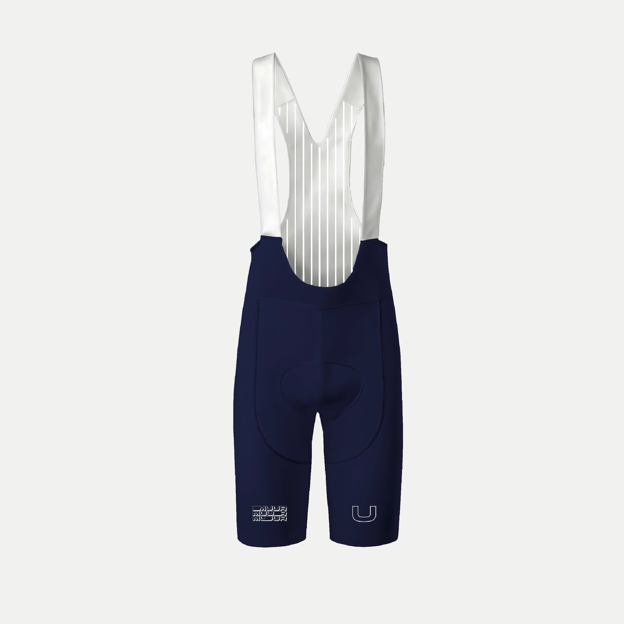 CULOTTE MUST NAVY MEN