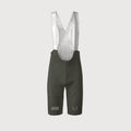 CULOTTE AITANA MEN