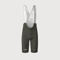 CULOTTE AITANA MEN
