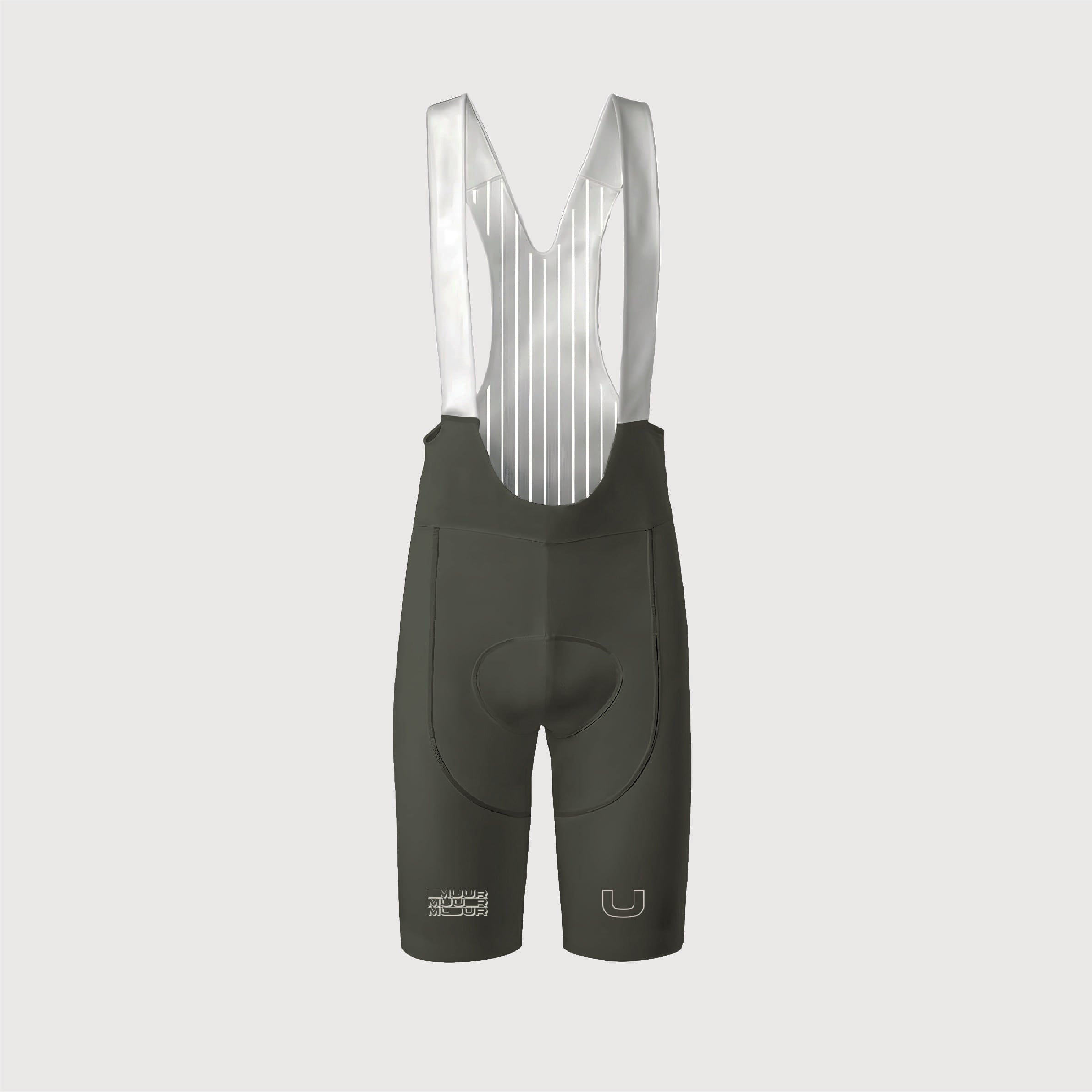 CULOTTE AITANA MEN