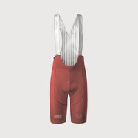 CULOTTE ATACAMA MEN