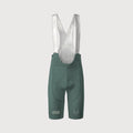 CULOTTE BORNEO MEN